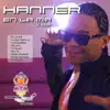 Hanner - En La Mía